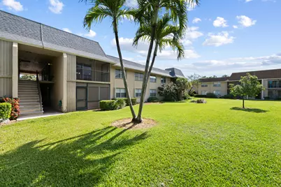 1231 NW 13th Street #470f, Boca Raton, FL 33486 - Photo 30