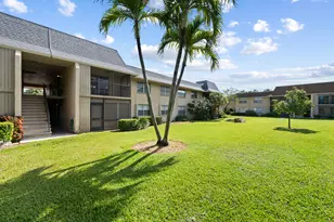 1231 NW 13th St, Boca Raton, FL 33486 - Photo 30