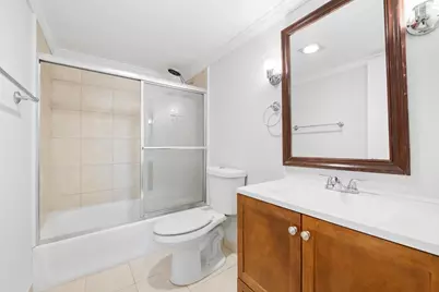 1231 NW 13th Street #470f, Boca Raton, FL 33486 - Photo 14
