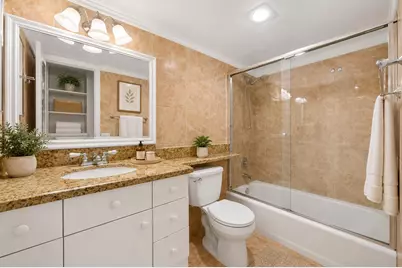 1231 NW 13th Street #470f, Boca Raton, FL 33486 - Photo 28