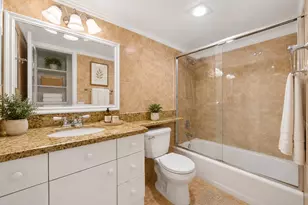 1231 NW 13th St, Boca Raton, FL 33486 - Photo 28