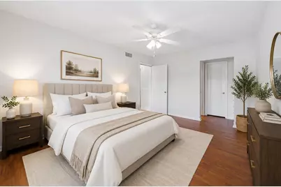 1231 NW 13th Street #470f, Boca Raton, FL 33486 - Photo 8