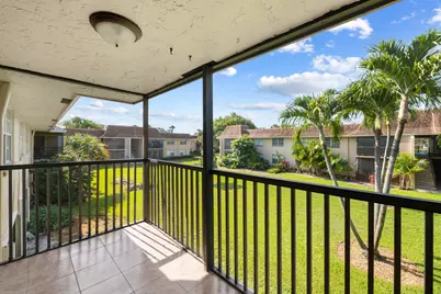 1231 NW 13th Street #470f, Boca Raton, FL 33486 - Photo 6