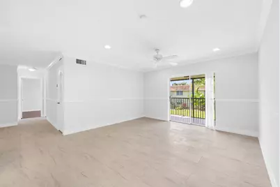 1231 NW 13th Street #470f, Boca Raton, FL 33486 - Photo 18