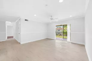 1231 NW 13th St, Boca Raton, FL 33486 - Photo 18