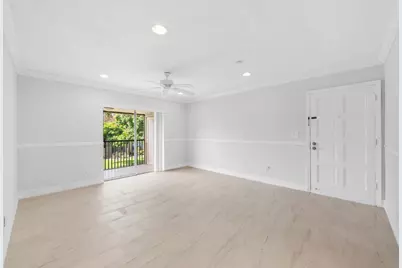 1231 NW 13th Street #470f, Boca Raton, FL 33486 - Photo 16