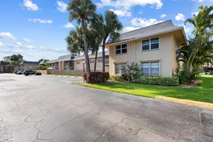 1231 NW 13th St, Boca Raton, FL 33486 - Photo 2