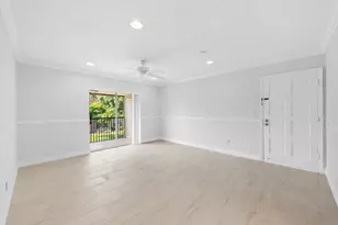 1231 NW 13th St, Boca Raton, FL 33486 - Photo 16