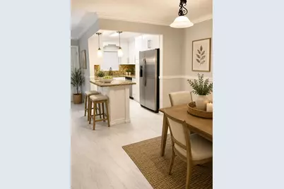 1231 NW 13th Street #470f, Boca Raton, FL 33486 - Photo 24
