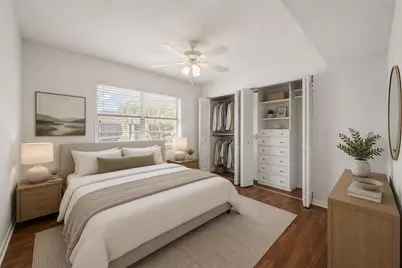 1231 NW 13th Street #470f, Boca Raton, FL 33486 - Photo 12