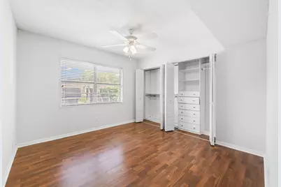 1231 NW 13th Street #470f, Boca Raton, FL 33486 - Photo 10