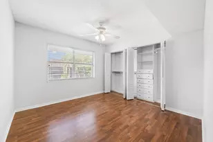 1231 NW 13th St, Boca Raton, FL 33486 - Photo 10