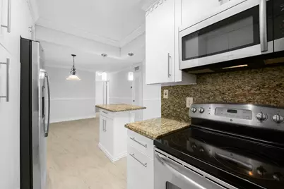 1231 NW 13th Street #470f, Boca Raton, FL 33486 - Photo 26