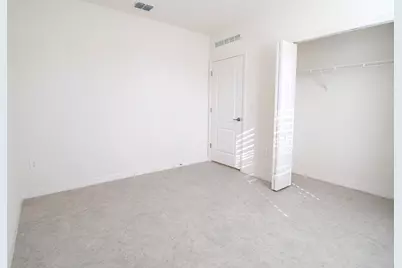 2061 SE Mantua Street, Port Saint Lucie, FL 34952 - Photo 14