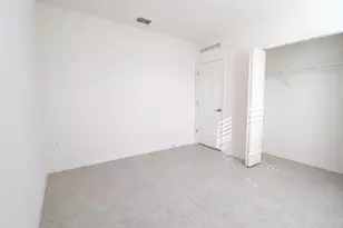 2061 SE Mantua St, Port Saint Lucie, FL 34952 - Photo 14