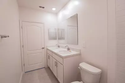 2061 SE Mantua Street, Port Saint Lucie, FL 34952 - Photo 18