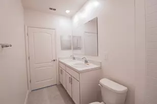 2061 SE Mantua St, Port Saint Lucie, FL 34952 - Photo 18