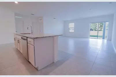 2061 SE Mantua Street, Port Saint Lucie, FL 34952 - Photo 10