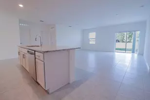 2061 SE Mantua St, Port Saint Lucie, FL 34952 - Photo 10