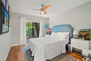 352 Wood Dale Dr, Wellington, FL 33414 - Photo 12