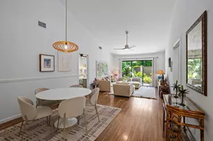 352 Wood Dale Dr, Wellington, FL 33414 - Photo 6