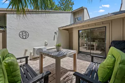 352 Wood Dale Drive, Wellington, FL 33414 - Photo 18