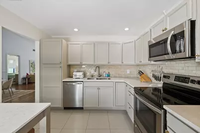 352 Wood Dale Drive, Wellington, FL 33414 - Photo 10