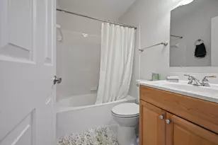 352 Wood Dale Dr, Wellington, FL 33414 - Photo 14