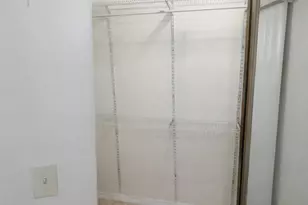 3798 Victoria Dr, West Palm Beach, FL 33406 - Photo 22