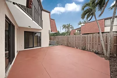 3798 Victoria Drive, West Palm Beach, FL 33406 - Photo 24