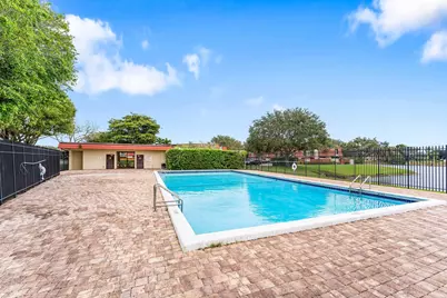 3798 Victoria Drive, West Palm Beach, FL 33406 - Photo 22