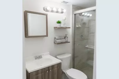3798 Victoria Drive, West Palm Beach, FL 33406 - Photo 20