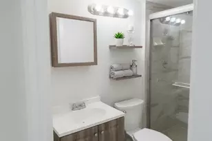 3798 Victoria Dr, West Palm Beach, FL 33406 - Photo 20