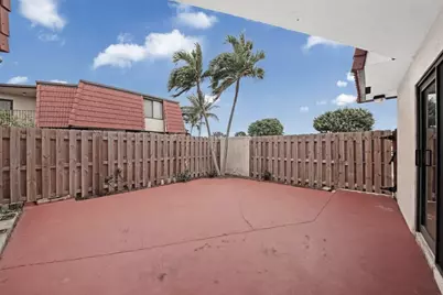 3798 Victoria Drive, West Palm Beach, FL 33406 - Photo 20