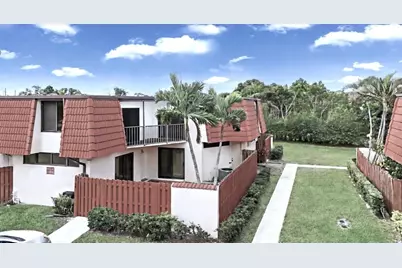 3798 Victoria Drive, West Palm Beach, FL 33406 - Photo 2