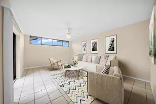 3798 Victoria Dr, West Palm Beach, FL 33406 - Photo 4