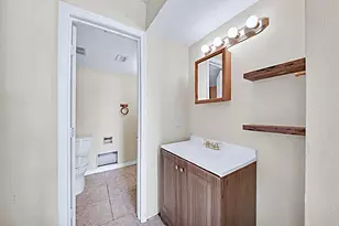 3798 Victoria Dr, West Palm Beach, FL 33406 - Photo 12