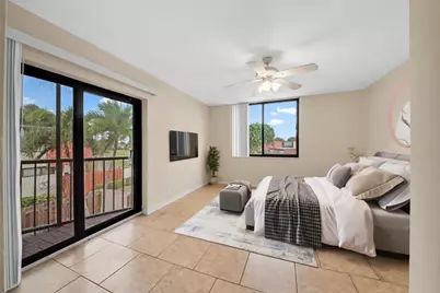 3798 Victoria Drive, West Palm Beach, FL 33406 - Photo 10