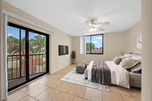 3798 Victoria Dr, West Palm Beach, FL 33406 - Photo 10