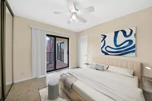 3798 Victoria Dr, West Palm Beach, FL 33406 - Photo 18