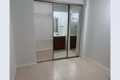 3798 Victoria Drive, West Palm Beach, FL 33406 - Photo 14