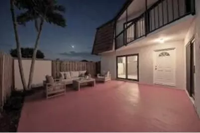 3798 Victoria Drive, West Palm Beach, FL 33406 - Photo 1