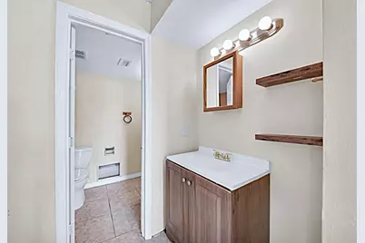 3798 Victoria Drive, West Palm Beach, FL 33406 - Photo 12