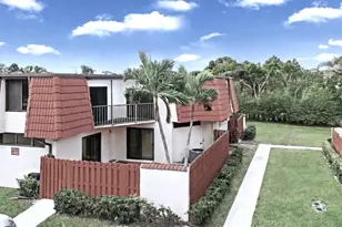 3798 Victoria Dr, West Palm Beach, FL 33406 - Photo 2