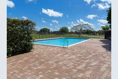 3798 Victoria Drive, West Palm Beach, FL 33406 - Photo 26