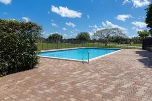 3798 Victoria Dr, West Palm Beach, FL 33406 - Photo 26