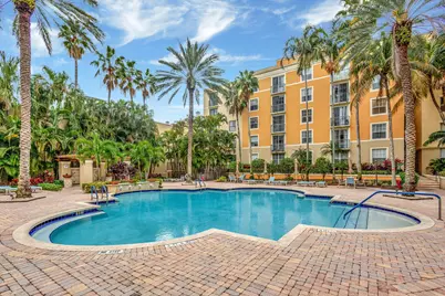 630 S Sapodilla Avenue #416, West Palm Beach, FL 33401 - Photo 20