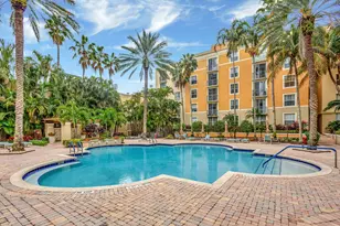 630 S Sapodilla Ave, West Palm Beach, FL 33401 - Photo 20