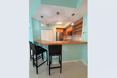 630 S Sapodilla Avenue #416, West Palm Beach, FL 33401 - Photo 2