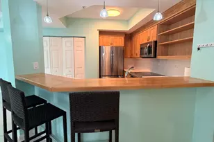 630 S Sapodilla Ave, West Palm Beach, FL 33401 - Photo 2